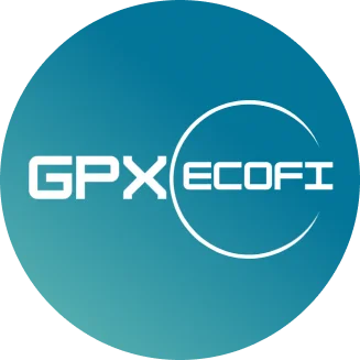 GPX Ecofi