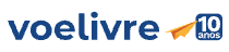 Voe Livre